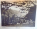 PRIVELISTI ROMANESTI  - AL. BADAUTA ,1932