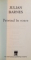 PRIVIND IN SOARE de JULIAN BARNES, 2003