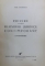 PRIVIRE AUPRA FILOSOFIEI JURIDICE CONTIMPORANE  I. POZITIVISMUL de PAUL GEORGESCU , 1941, DEDICATIE*