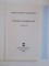 PRIZONIER IN PROPRIA TARA de AUREL SERGIU MARINESCU , VOL. I - II - III , 1996