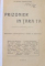 PRIZONIER IN TARA TA , 8 LUNI IN TERITORIUL OCUPAT de N. RUSSU ARDELEANU , 1918