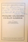PROBLEMA COLABORARII STATELOR DUNARENE de OVIDIU AL. VLADESCU , 1939 , DEDICATIE*