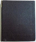 PROBLEMA COSMOLOGICA  - CURS DE ENCICLOPEDIA FILOSOFIEI de P.P. NEGULESCU , VOL. II , CURS LITOGRAFIAT ,  1935 - 1936