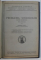 PROBLEMA SOCIOLOGIEI de DIMITRIE GUSTI , 1940