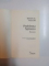 PROBLEMA SPINOZA de IRVIN D. YALOM , 2012