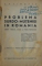 PROBLEMA SURDO - MUTENIEI IN ROMANIA  - ASPECT MEDICAL , SOCIAL SI PSIHO - PEDAGOGIC de C . P . TIMOFTE , 1942 , DEDICATIE*