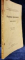 PROBLEMA UCRAINEANA IN LUMINA ISTORIEI de ION. I. NISTOR - CERNAUTI, 1934