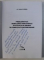 PROBLEMATICA MOBILIZARII INDUSTRIALE IN SITUATII DE RAZBOI IN CONDITIILE CONTEMPORANE de VASILE FLOREA , 2009 , DEDICATIE *