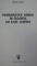 PROBLEMATICA OMULUI IN FILOSOFIA LUI KARL JASPERS-WRTZ,1976