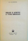 PROBLEME DE ARITMETICA SI TEORIA NUMERELOR de I. CUCUREZEANU, 1976