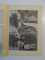 PROBLEME DE ARTA PLASTICA NR.3 , MAI - IUNIE , 1963