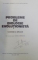 PROBLEME DE BIOLOGIE EVOLUTIONISTA - TAXONOMIE SI SPECIATIE de RADU CODREANU , 1978