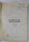 PROBLEME DE DEFECTOLOGIE , VOLUMUL VIII de C. PAUNESCU ...M. PETEANU , 1971 , DEDICATIE *