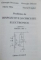 PROBLEME DE DISPOZITIVE SI CIRCUITE ELECTRONICE de GHEROGHE BREZEANU..GHEORGHE DILIMOT , 2006