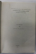 PROBLEME  DE FILOLOGIE RUSA , coordonator S. VAIMBERG , CURS UNIVERSITAR , 1980