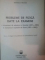 PROBLEME DE FIZICA DATE LA EXAMENE de ANATOLIE HRISTEV , Bucuresti 1984