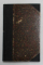 PROBLEME DE LOGICA de IOAN PETROVICI , 1923 ,