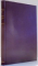 PROBLEME DE LOGICA de IOAN PETROVICI, EDITIA A III-A 1928