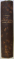 PROBLEME DE LOGICA ED. a - II - a , 1923 / INTRODUCERE IN METAFIZICA , 1924 / CERCETARI FILOSOFICE ED. a - II - a , 1926 / STUDII ISTORICO - FILOSOFICE , 1925 . COLIGAT de ION PETROVICI