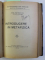 PROBLEME DE LOGICA ED. a - II - a , 1923 / INTRODUCERE IN METAFIZICA , 1924 / CERCETARI FILOSOFICE ED. a - II - a , 1926 / STUDII ISTORICO - FILOSOFICE , 1925 . COLIGAT de ION PETROVICI