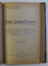 PROBLEME DE LOGICA ED. a - II - a , 1923 / INTRODUCERE IN METAFIZICA , 1924 / CERCETARI FILOSOFICE ED. a - II - a , 1926 / STUDII ISTORICO - FILOSOFICE , 1925 . COLIGAT de ION PETROVICI
