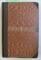 PROBLEME DE LOGICA ED. a - II - a , 1923 / INTRODUCERE IN METAFIZICA , 1924 / CERCETARI FILOSOFICE ED. a - II - a , 1926 / STUDII ISTORICO - FILOSOFICE , 1925 . COLIGAT de ION PETROVICI