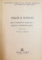 PROBLEME DE MATEMATICA  PENTRU EXAMENELE DE BACALAUREAT SI ADMITERE IN INVATAMANTUL SUPERIOR de C. IONESCU TIU...ELIFERIE ROGAI , EDITIA A II A REVIZUITA SI COMPLETATA , 1973