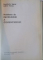 PROBLEME DE PATOLOGIE A GENUNCHIULUI de CONSTANTIN SISIROI, ANDREI VOINEA, 1990