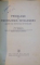 PROBLEME DE PSIHOLOGIA INTELEGERII de A.A. SMIRNOV , 1951