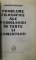 PROBLEME FILOSOFICE ALE PSIHOLOGIEI IN TEXTE SI COMENTARII de DUMITRU GHEORGHIU , 1997, DEDICATIE *