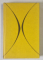 PROBLEME FILOZOFICE ALE FIZICII MODERNE de PETER MITTELSTAEDT , 1971