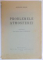 PROBLEME MODERNE DE MASURARE IN ELECTROENERGETICA de CARMEN GOLOVANOV , MIHAELA ALBU , 2001