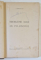 PROBLEME NOI IN FILOSOFIE de I. BRUCAR , 1931 *PREZINTA SUBLINIERI IN TEXT