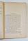 PROBLEME NOI IN FILOSOFIE de I. BRUCAR , 1931 *PREZINTA SUBLINIERI IN TEXT