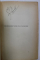 PROBLEME NOUI IN FILOSOFIE de I. BRUCAR , 1931, SEMNATA DE AUTOR *