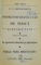 PROBLEME REZOLVATE DE FIZICA , ELECTRICITATE de ANATOLIE HRISTEV , EDITIA A III A REVIZUITA , 1998