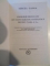 PROBLEME REZOLVATE DIN MANUALELE DE MATEMATICA PENTRU CLASA A X-A de MIRCEA GANGA , 2004