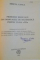 PROBLEME REZOLVATE DIN MANUALELE DE MATEMATICA PENTRU CLASA A XII de MIRCEA GANGA , 2007