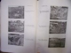 PROBLEMELE RAZBOIULUI SI STIINTA , 1943
