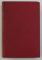 PROBLEMES DE GEOMETRIE ANALYTIQUE TROISIEME ED. par E. MOSNAT , 1921