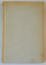 PROBLEMS IN  THE HISTORY OF COLONIAL AFRICA  1860 -1960 by ROBERT O. COLLINS , 1970