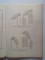 PROCEDEE DE CONSTRUIRE A TIPARELOR PENTRU IMBRACAMINTE de C. SEGHES  , C. MARGEAN , 1979 *MINIMA UZURA