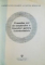 PROCEDEE NOI DE CONSTRUIRE A TIPARELOR PENTRU IMBRACAMINTE de C. SEGHES, C. MARGEAN  1973