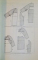 PROCEDEE NOI DE CONSTRUIRE A TIPARELOR PENTRU IMBRACAMINTE de C. SEGHES, C. MARGEAN  1973