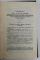 PROCEDURA CIVILA , 1925, PREZINTA SUBLINIERI SI INSEMNARI