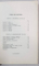 PROCEDURILE DE LUPTA ALE JAPONEZILOR IN RESBOIUL EST - SIBERIAN de MAIOR FREIHERR VON LUTTWITZ - BUCUREST, 1906