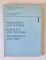 PROCEEDINGS OF THE XVth WORLD CONGRESS OF PHILOSOPHY , VOLUMES I - VI , 1973