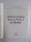 PROCESAREA INDUSTRIALA A CARNII- CONSTANTIN BANU, PETRE ALEXE SI CAMELIA VIZIREANU, 1997