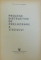 PROCESE DISTRUCTIVE DE PRELUCRARE A TITEIULUI de S. RASEEV , 1964