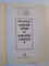 PROCESE , OPERATII , UTILAJE I INDUSTRIA CHIMICAde R.Z. TUDOSE , M. VASILIU , GH. CRISTIAN , I.IBANESCU, A. STANCU , M. LUNGU , BUCURESTI 1977